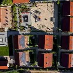 Πάρκο διακοπών „mazurskie Ptaki” Letniskowe