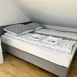 Πάρκο διακοπών „mazurskie Ptaki” Letniskowe