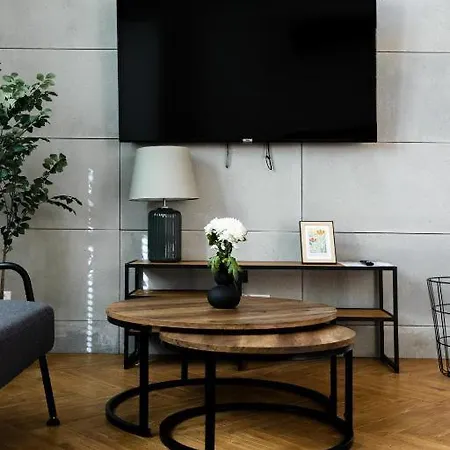 „mazurskie Ptaki” Letniskowe Ruciane-Nida