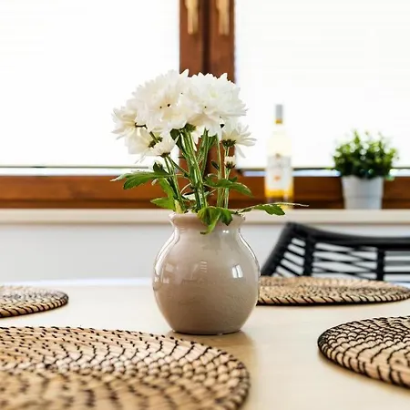 „mazurskie Ptaki” Letniskowe