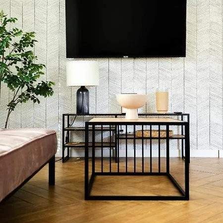 „mazurskie Ptaki” Letniskowe *