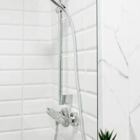 „mazurskie Ptaki” Letniskowe * Ruciane-Nida