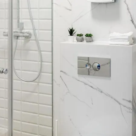 „mazurskie Ptaki” Letniskowe Holiday park Ruciane-Nida