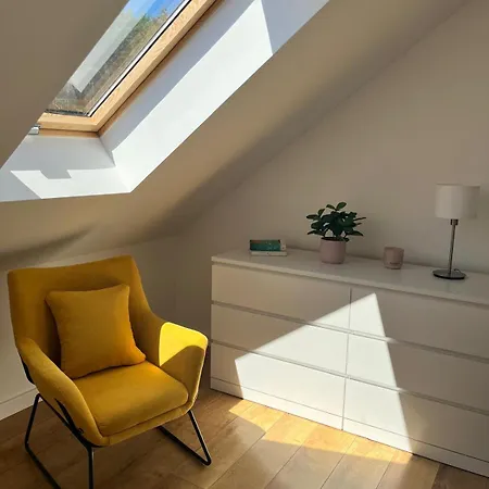 „mazurskie Ptaki” Letniskowe *