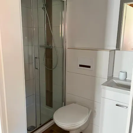 „mazurskie Ptaki” Letniskowe Ruciane-Nida