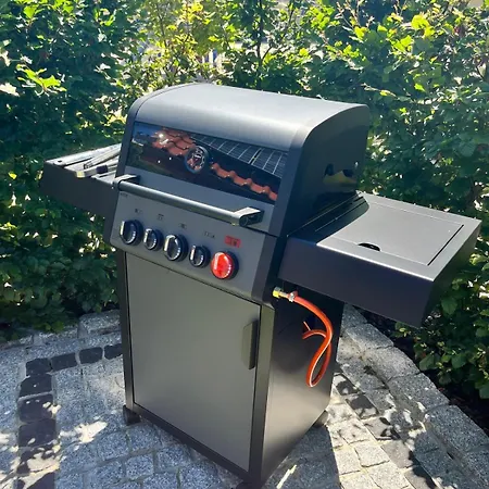 „mazurskie Ptaki” Letniskowe *